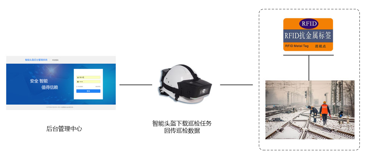 gd-02.png